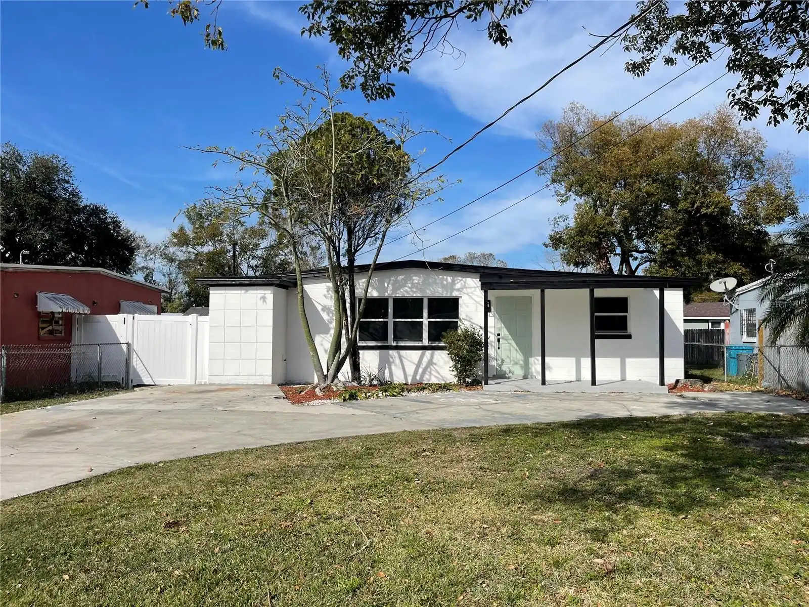 View Listing