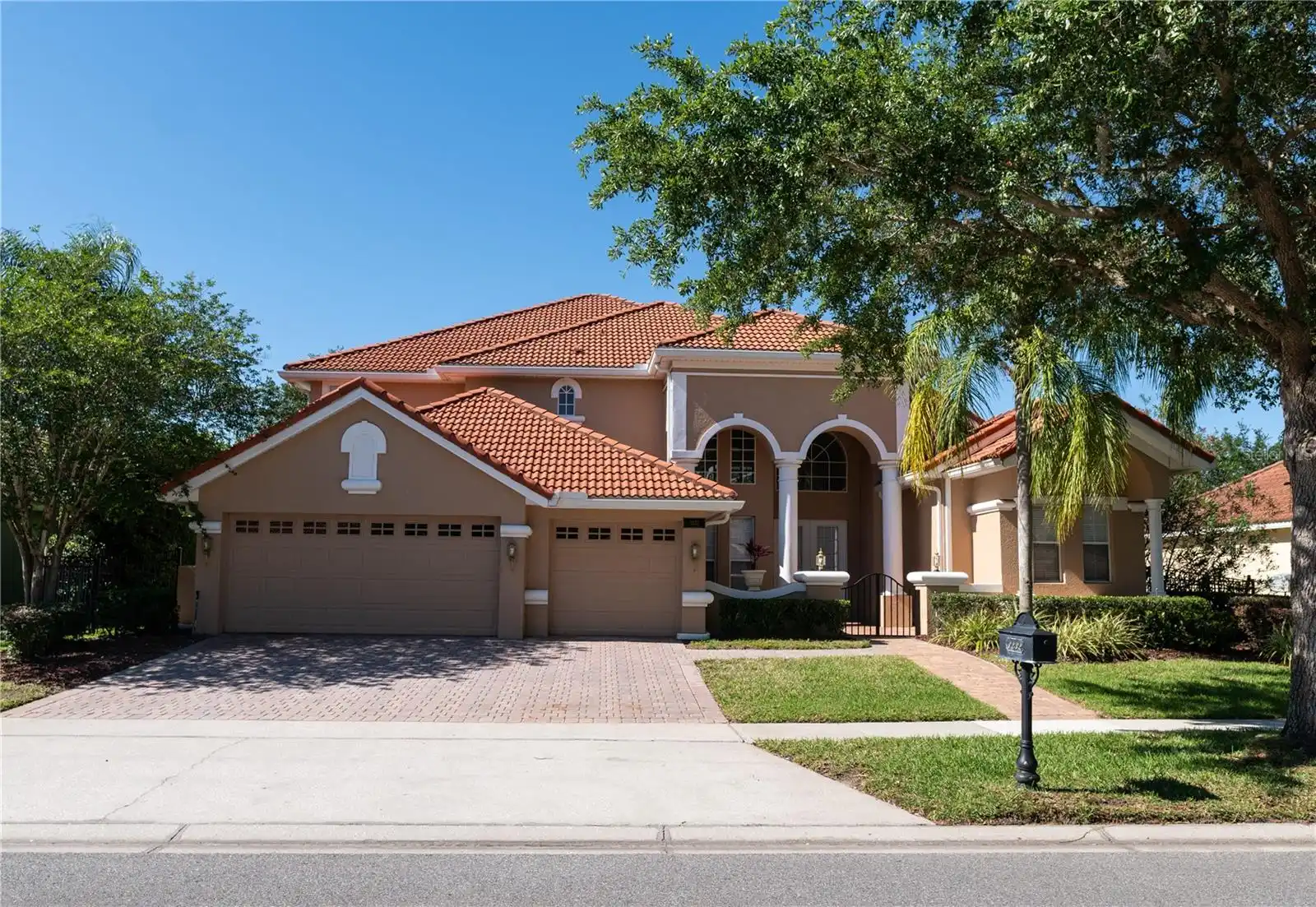Windermere Real Estate