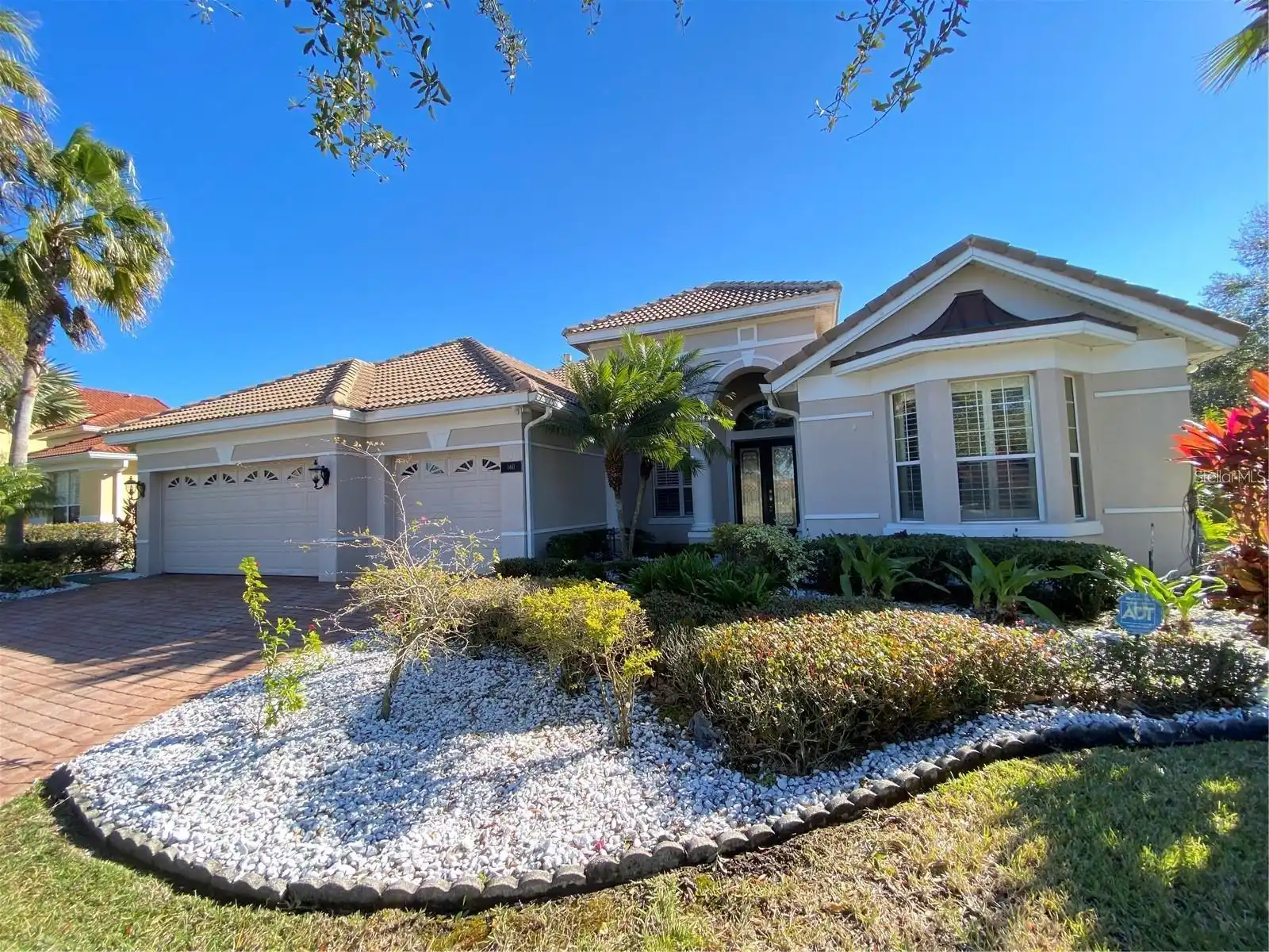 Windermere Real Estate