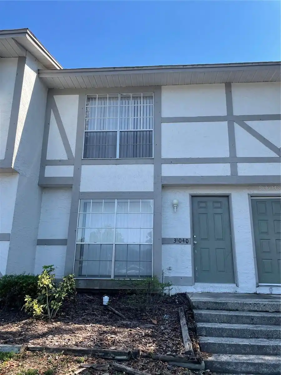 Kissimmee Real Estate