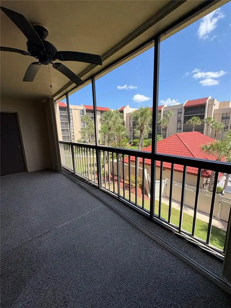 Listing Photo 22