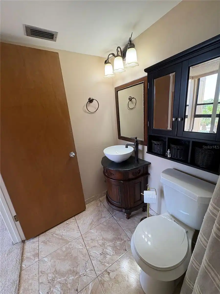 Listing Photo 26