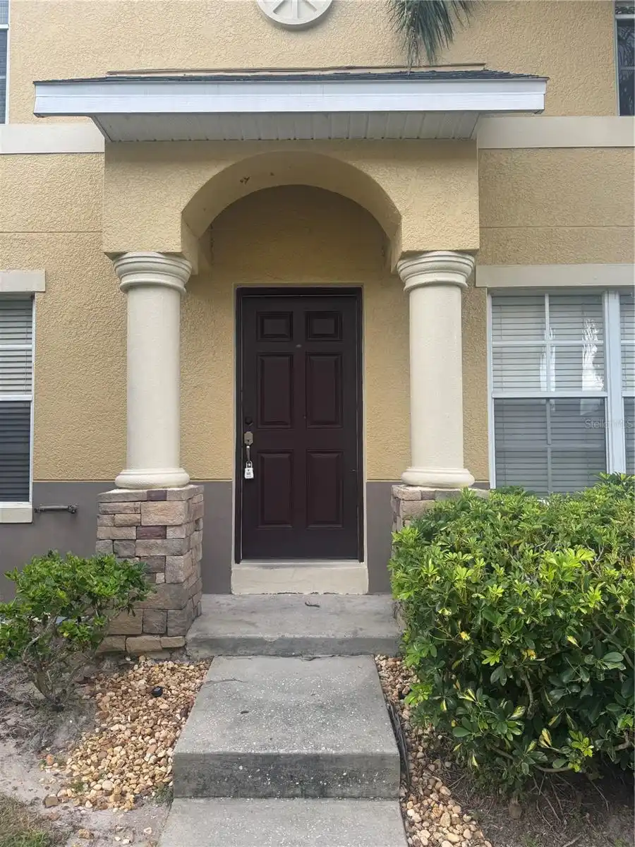 Lakeland Real Estate