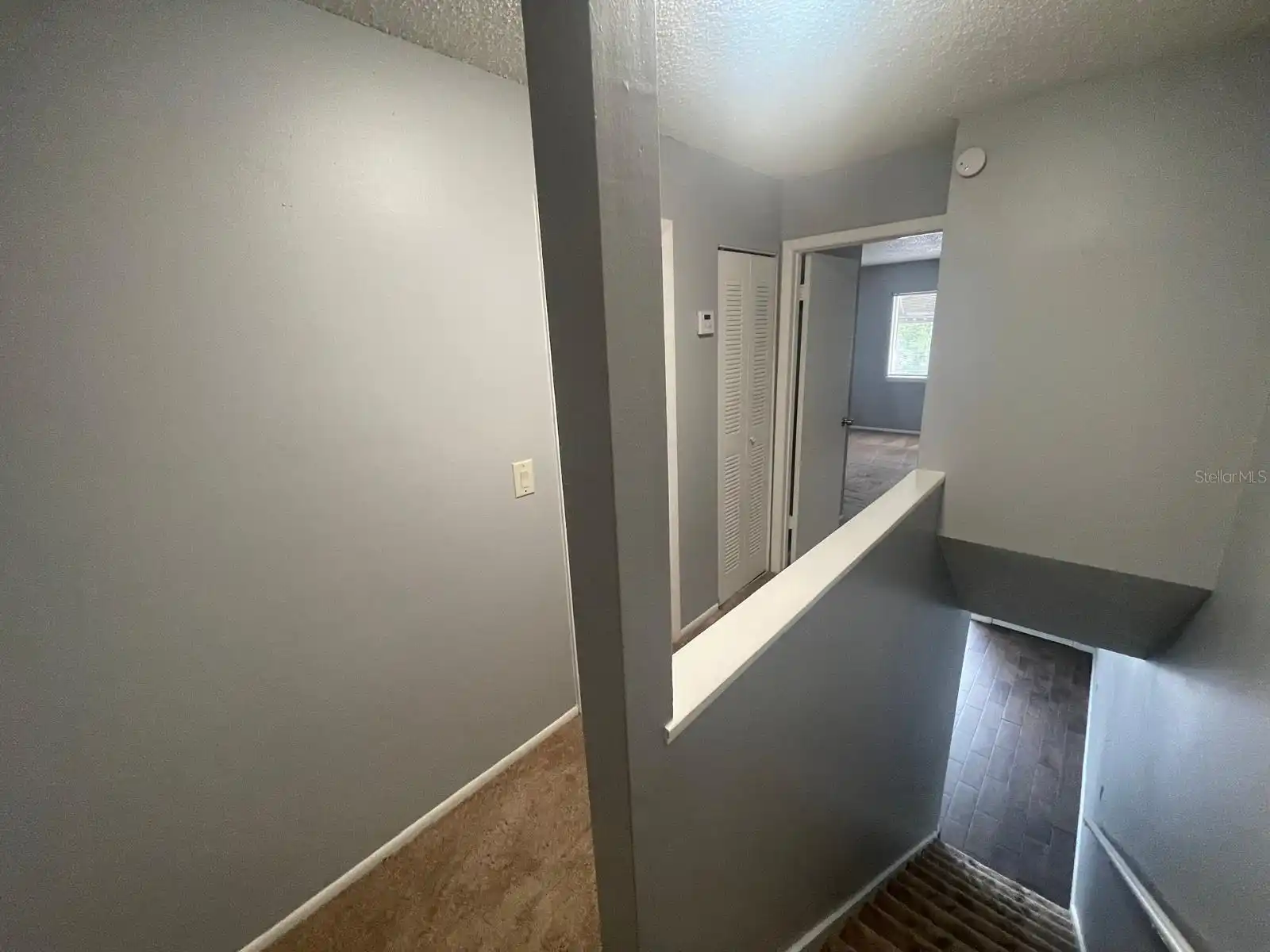 Listing Photo 12