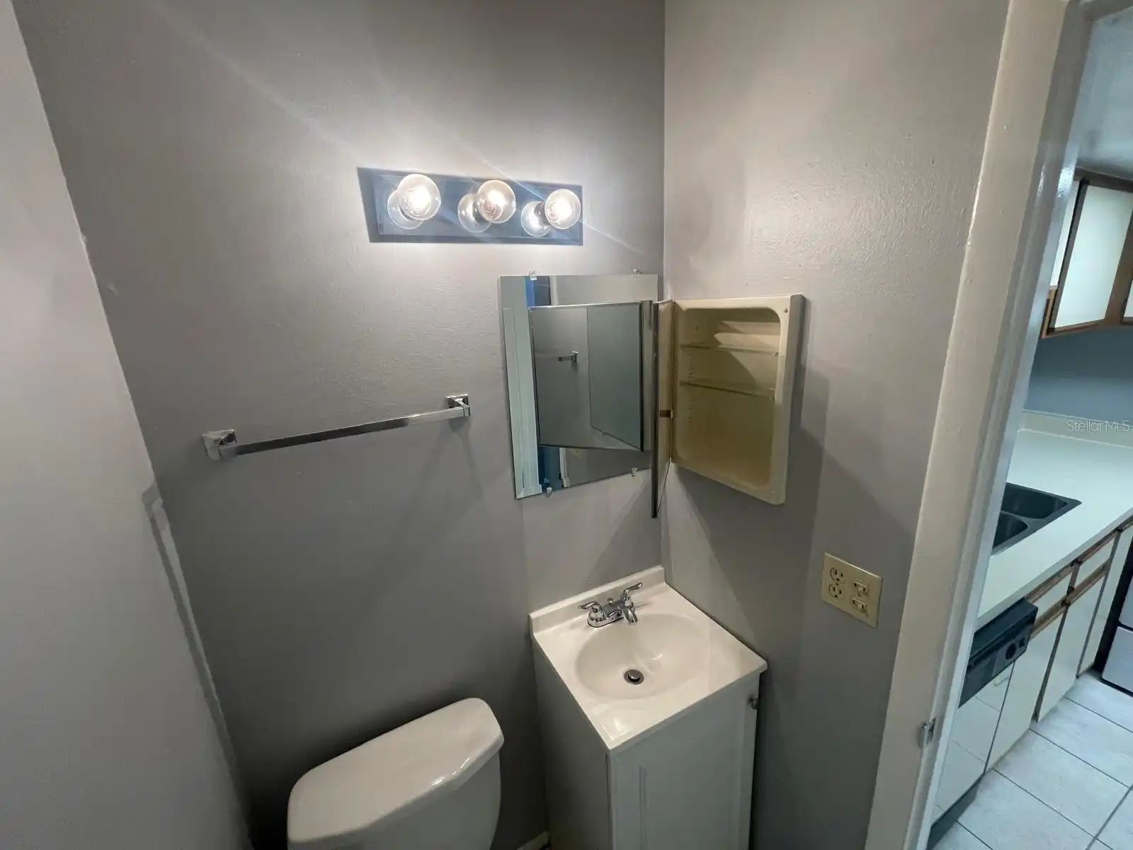 Listing Photo 17