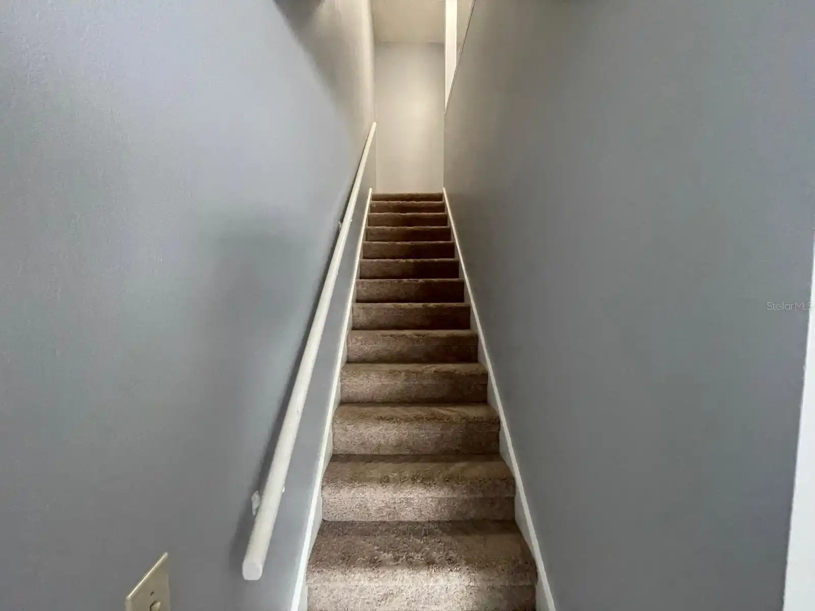 Listing Photo 10