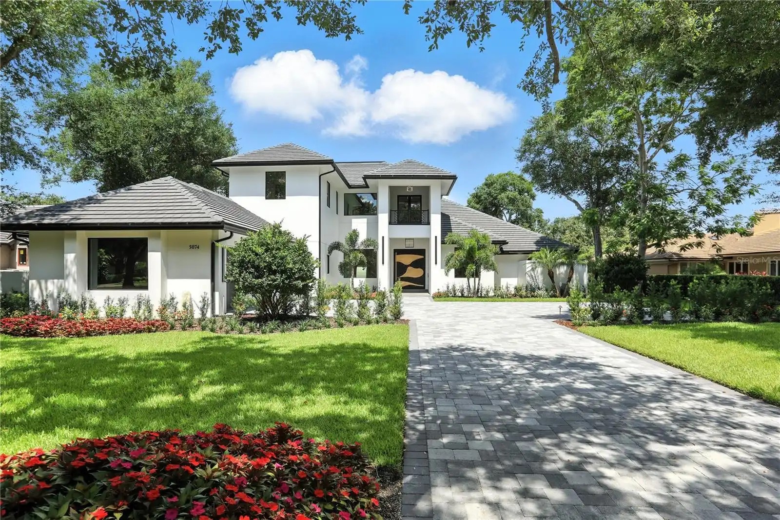5BR, Home, 6BA, $8,325,000
Read More