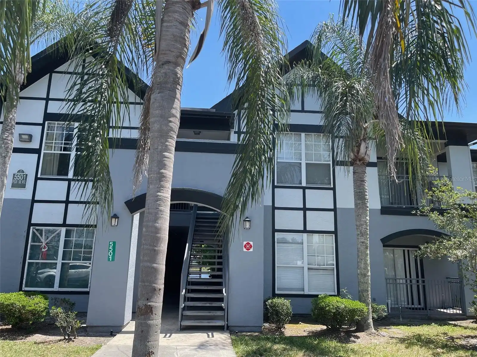 View Listing