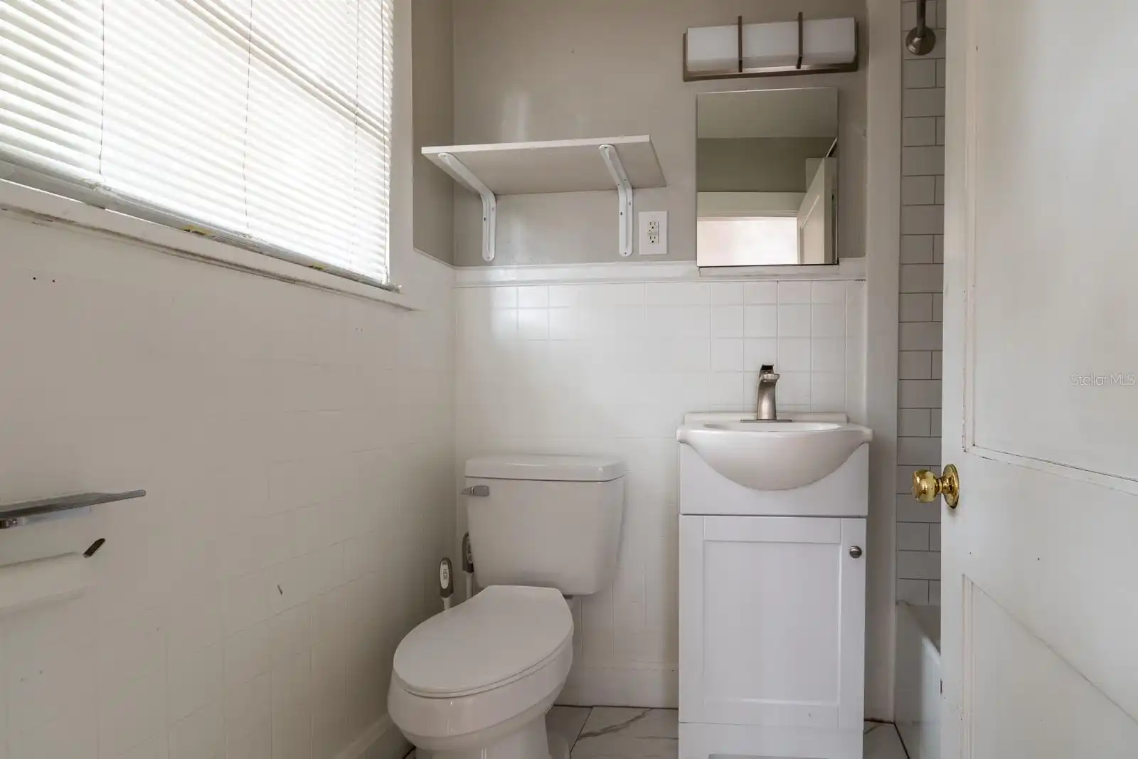 Listing Photo 6