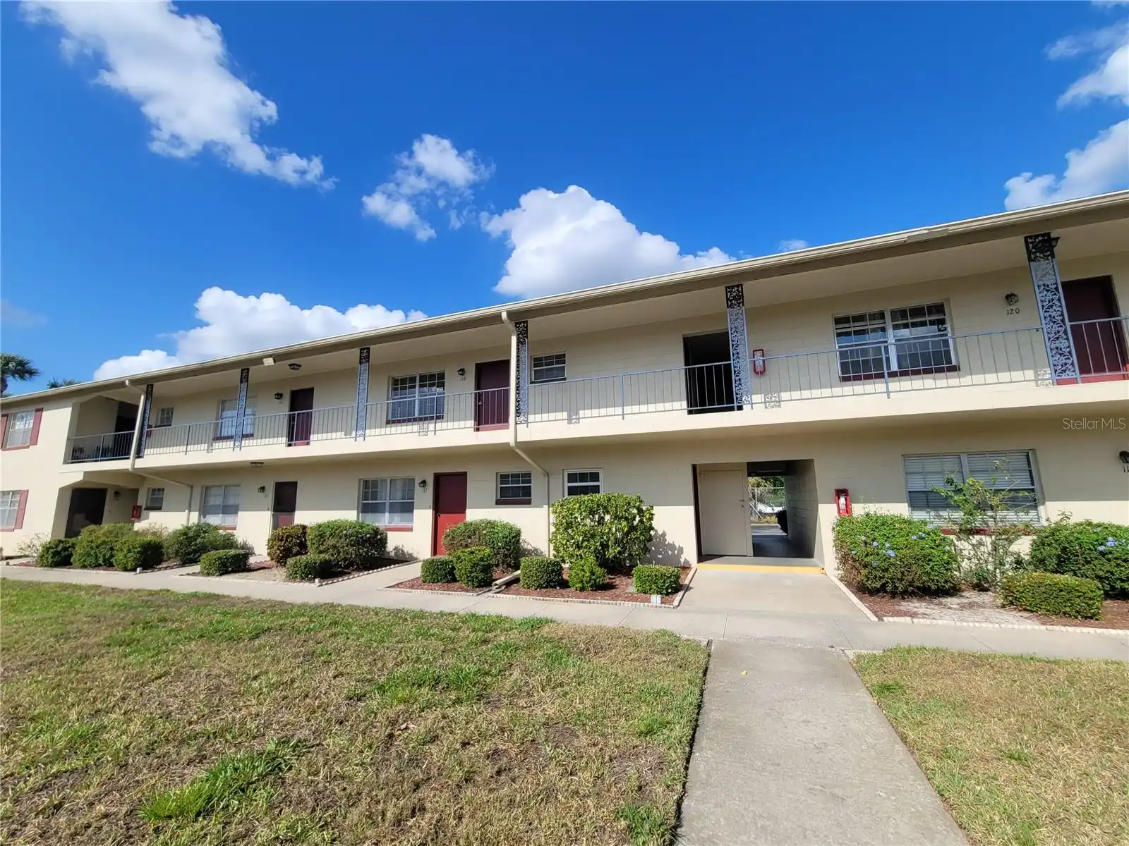 View Listing