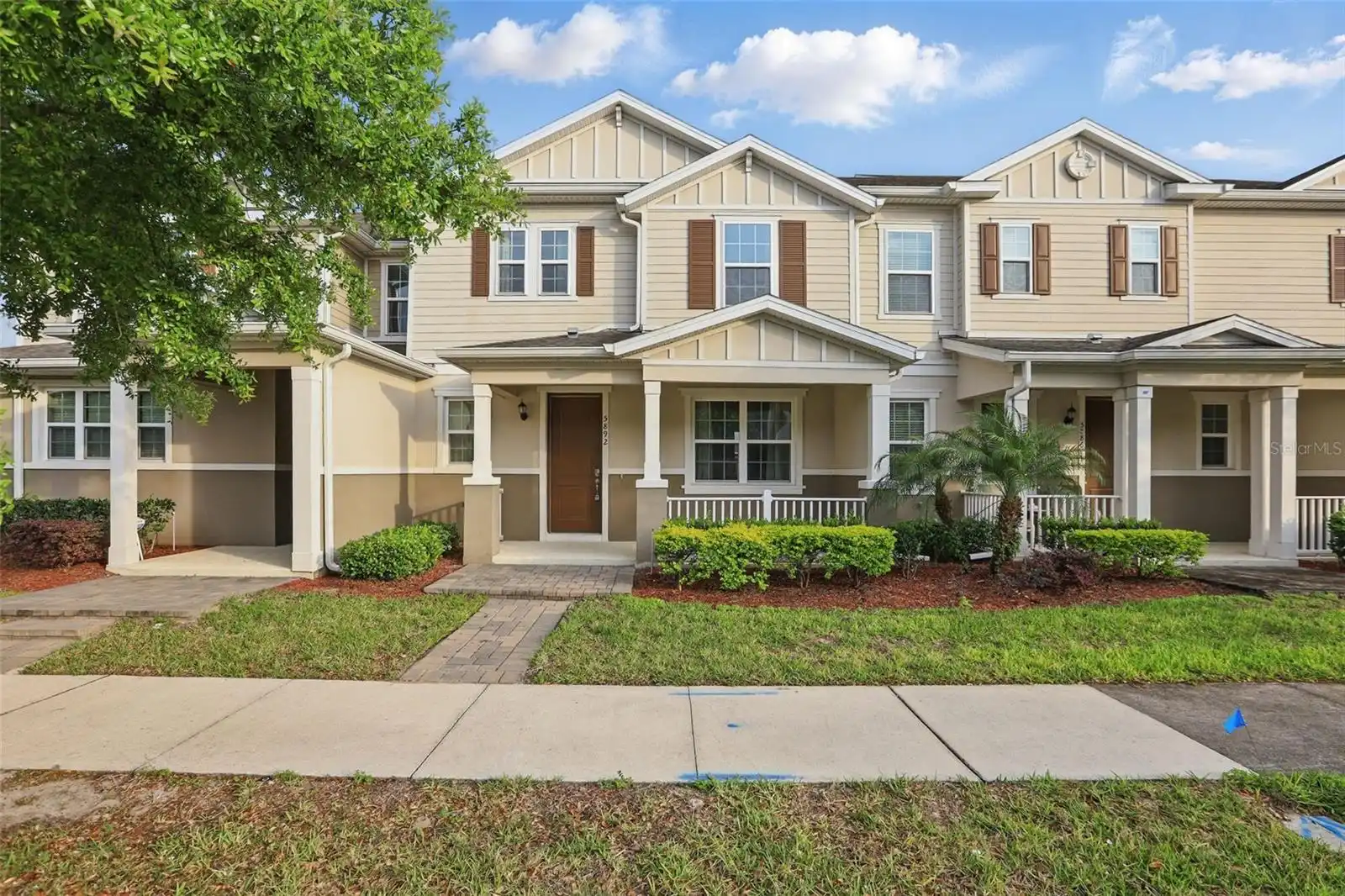 View Listing