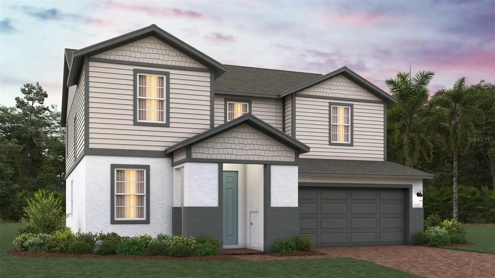 Clermont Real Estate