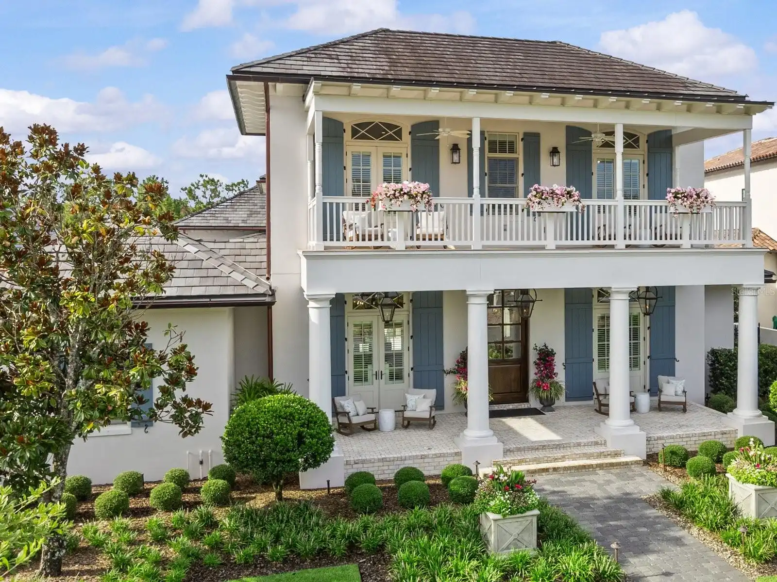 5BR, Home, 5BA, $12,995,000
Read More