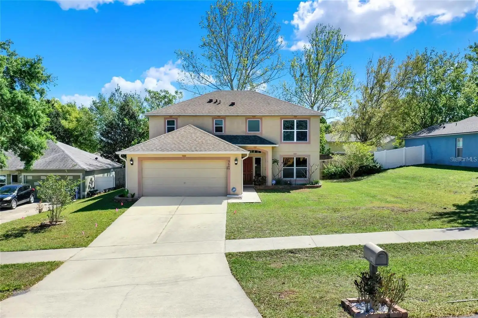 View Listing