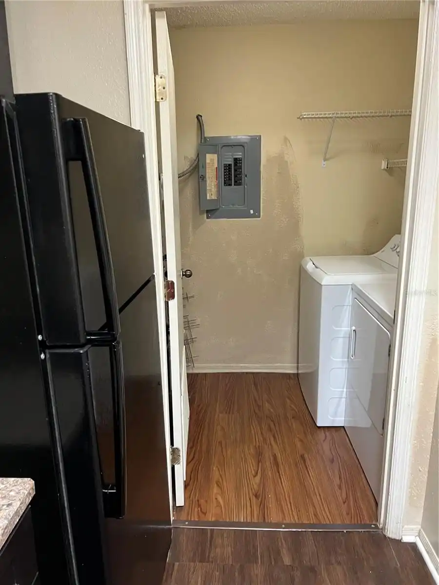 Listing Photo 7