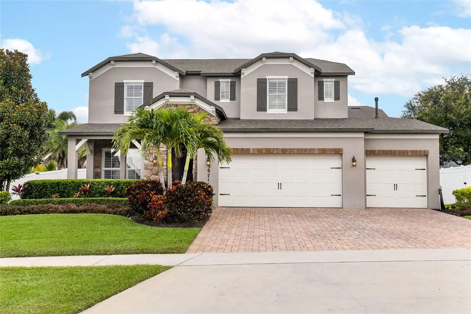 Clermont Real Estate