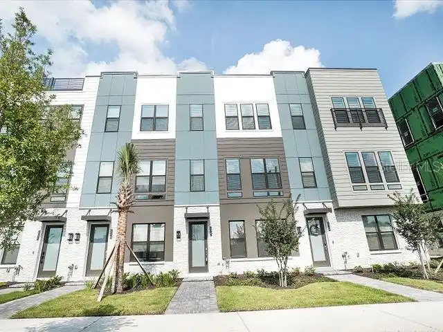 View Listing