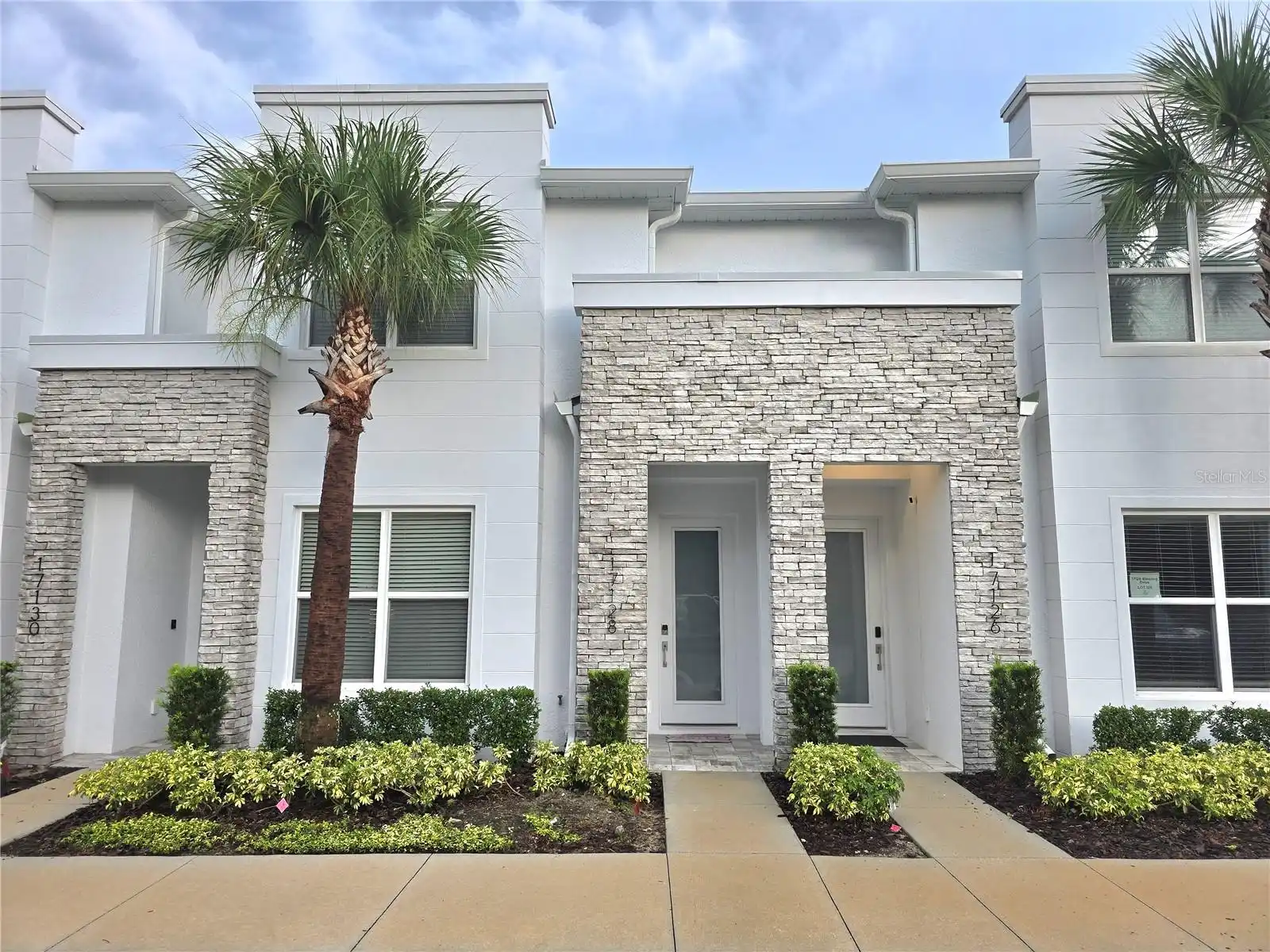 Clermont Real Estate