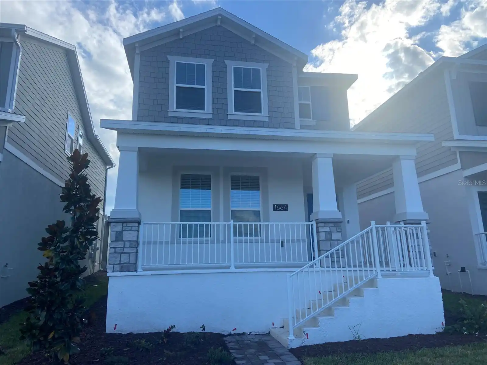 View Listing