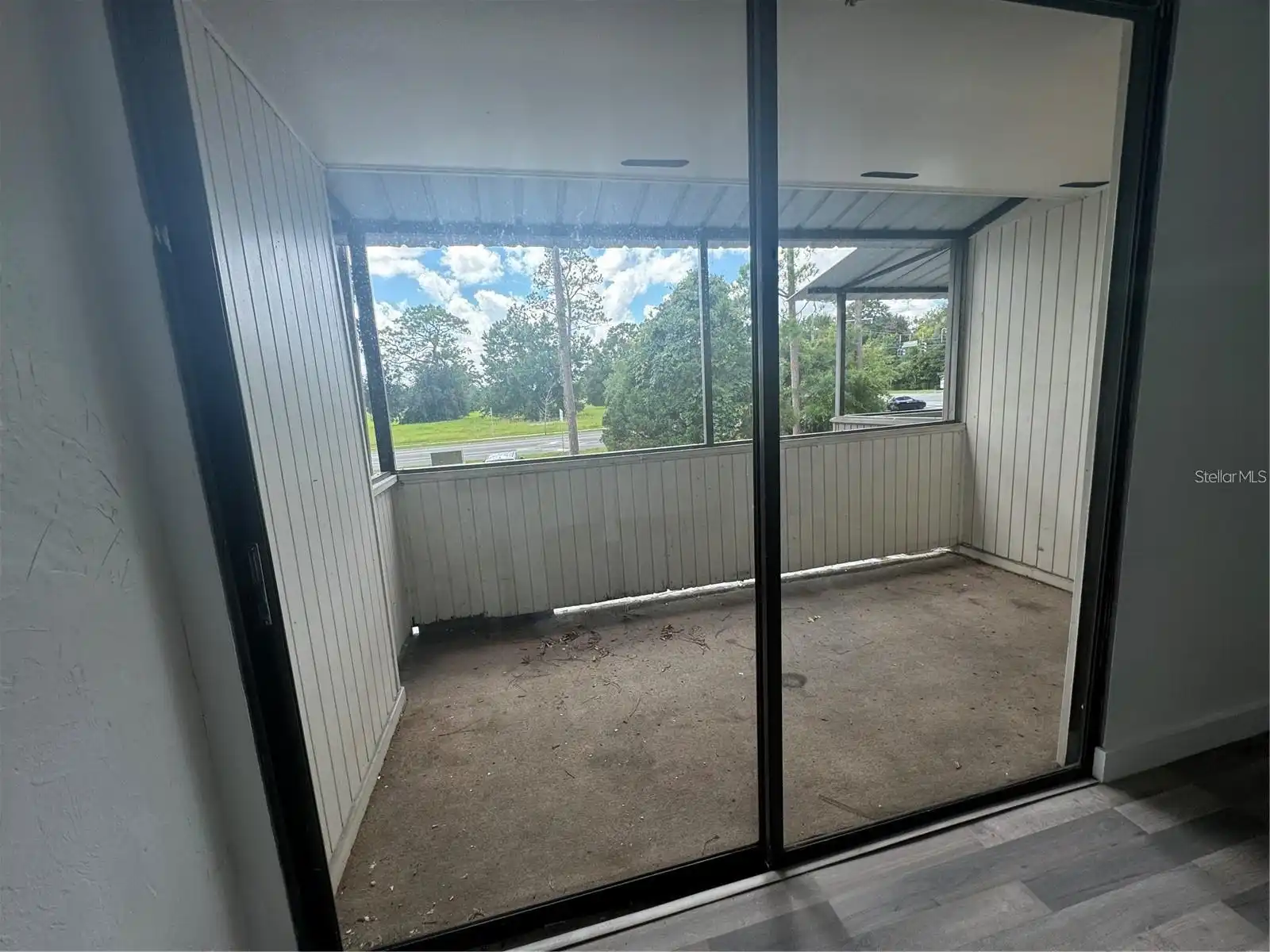 Listing Photo 19