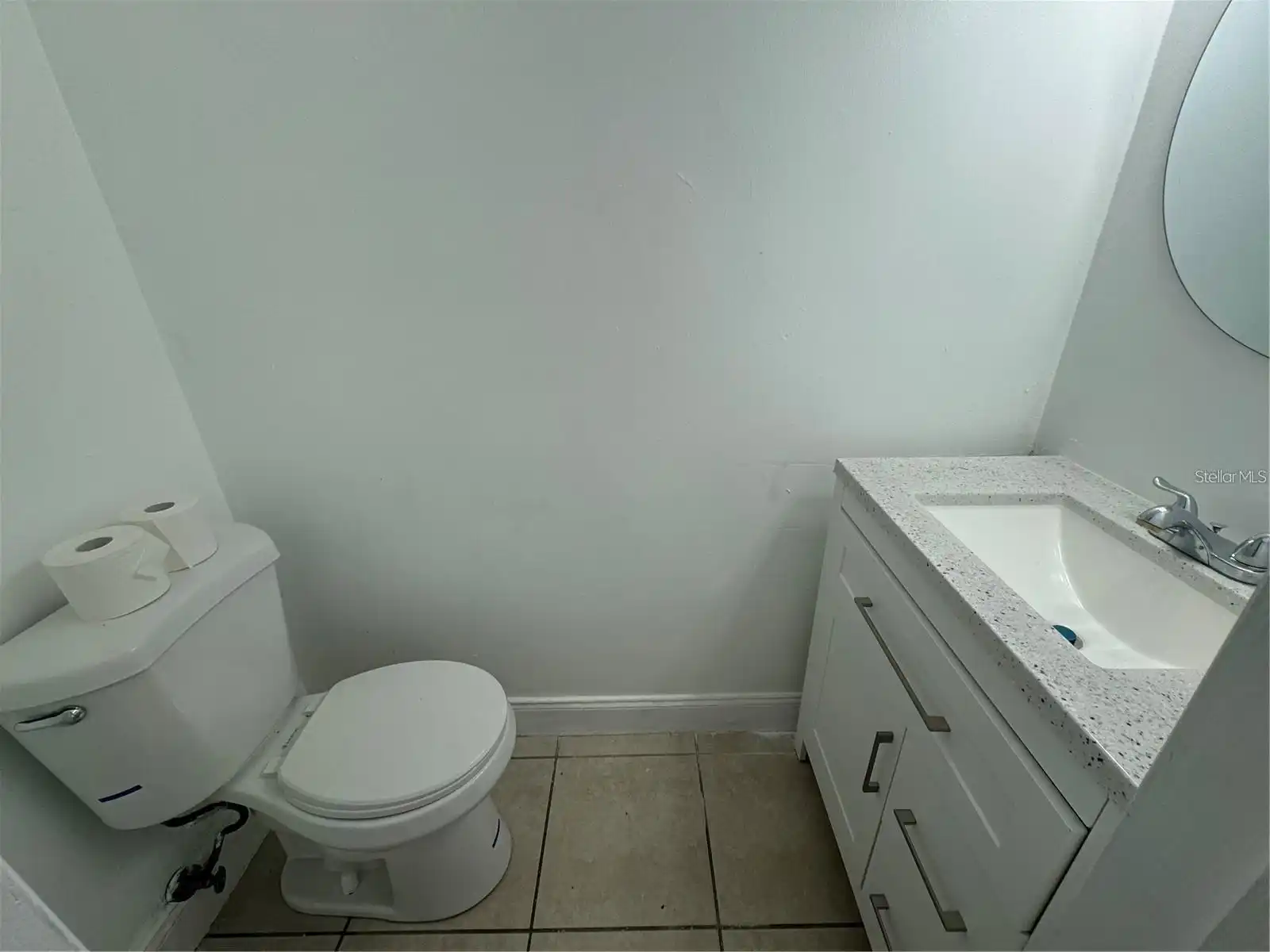 Listing Photo 7