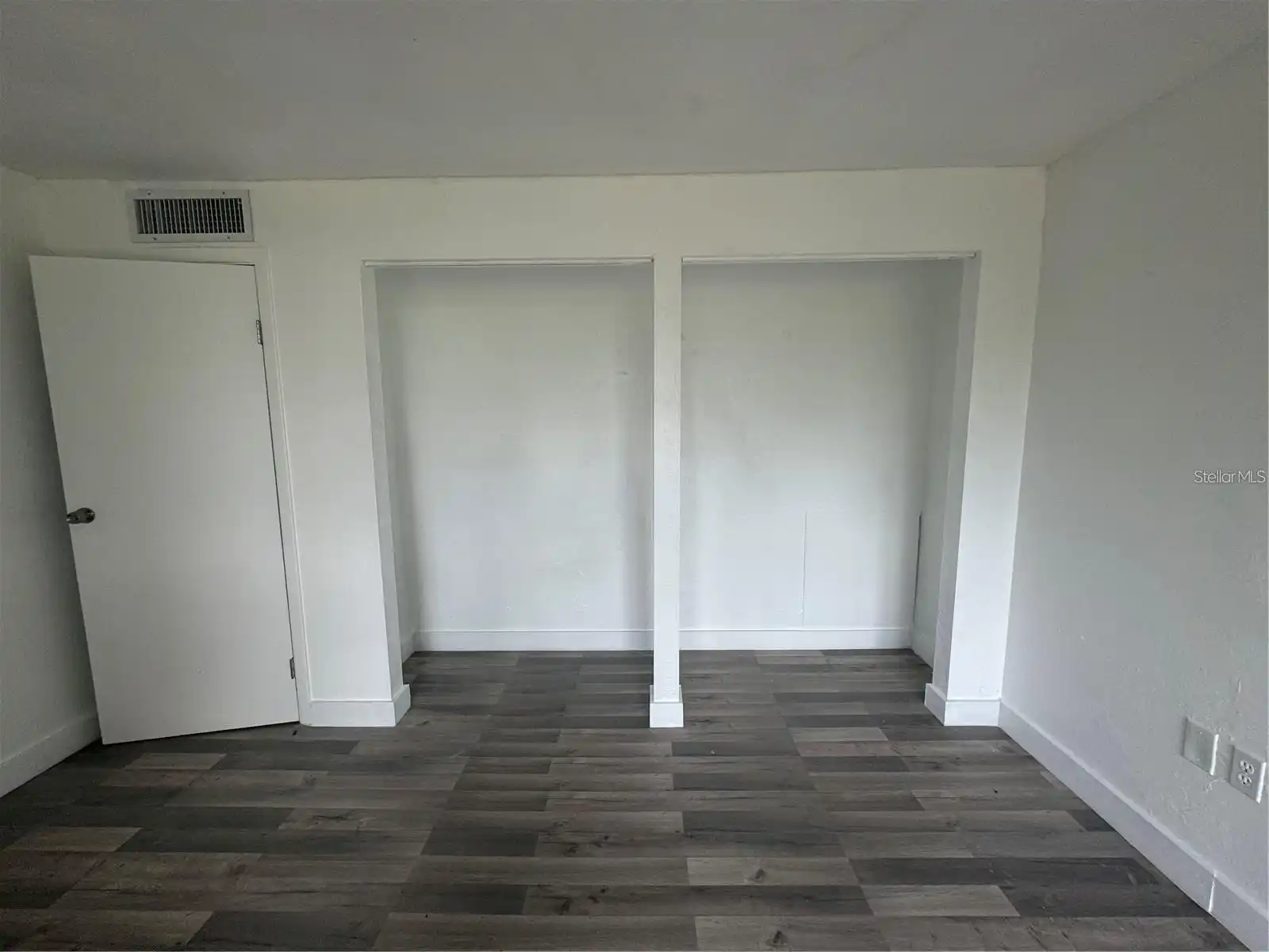 Listing Photo 20