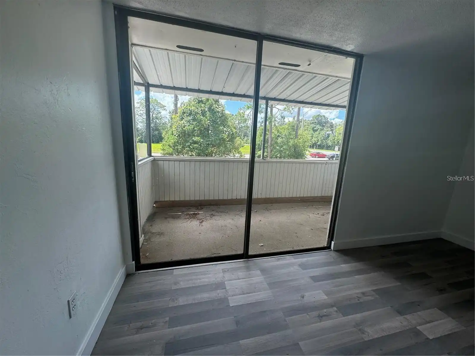 Listing Photo 15