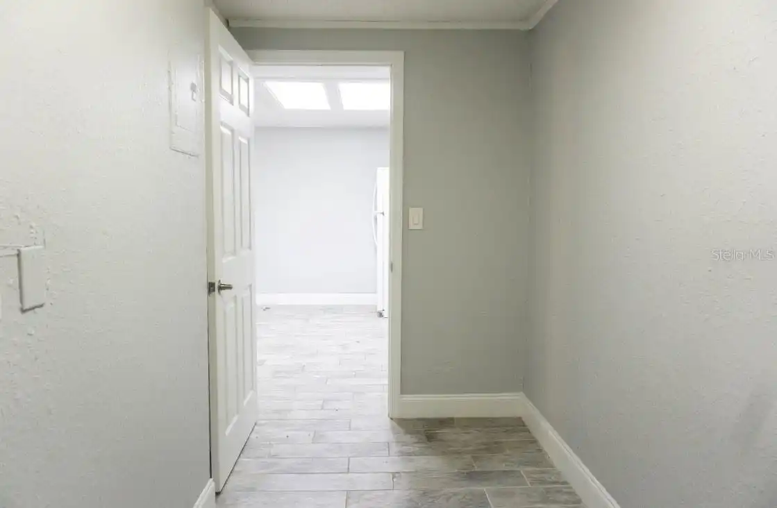 Listing Photo 27