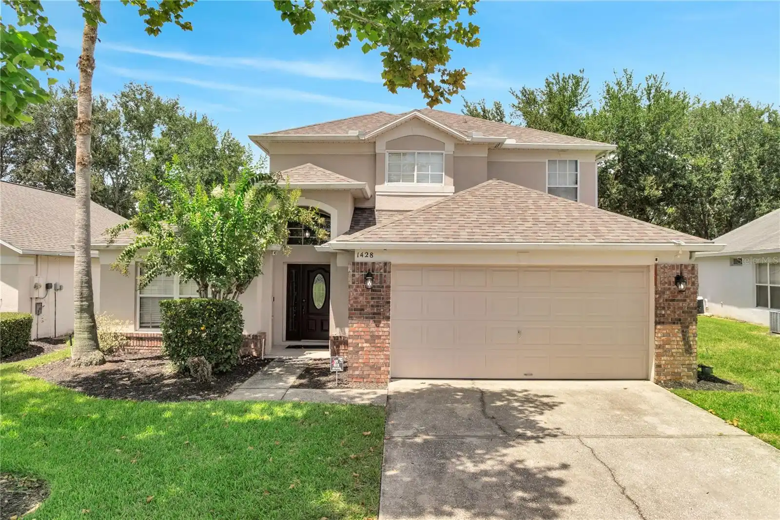Davenport Real Estate
