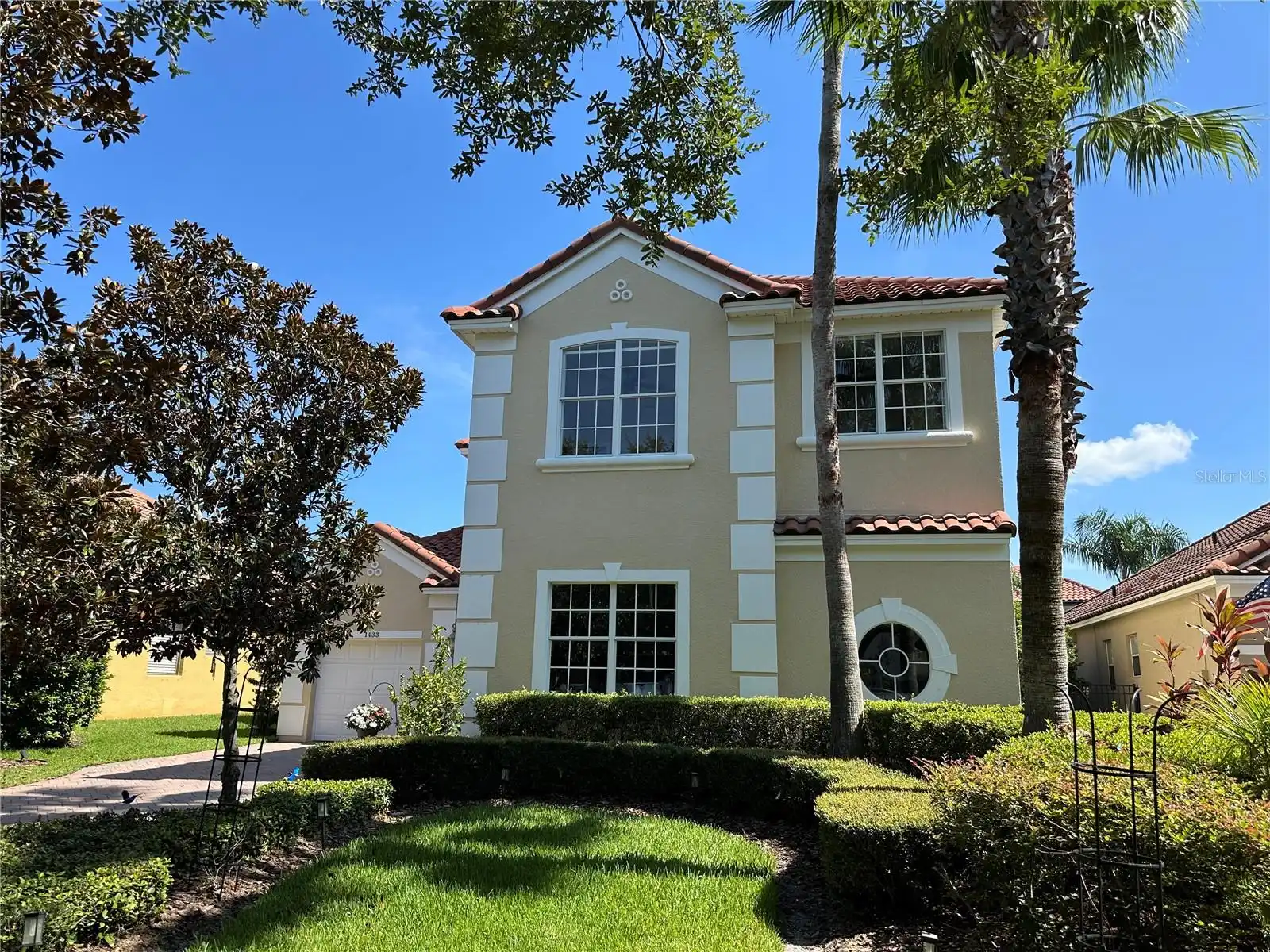 Windermere Real Estate
