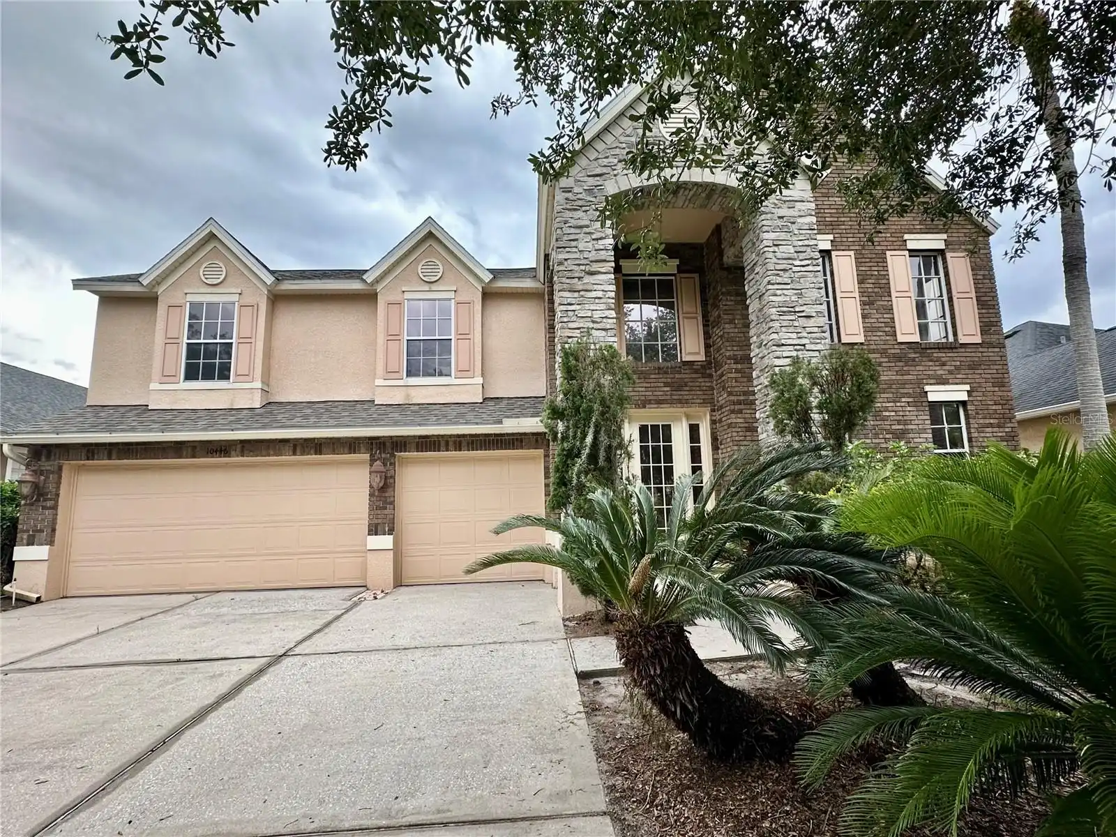 View Listing