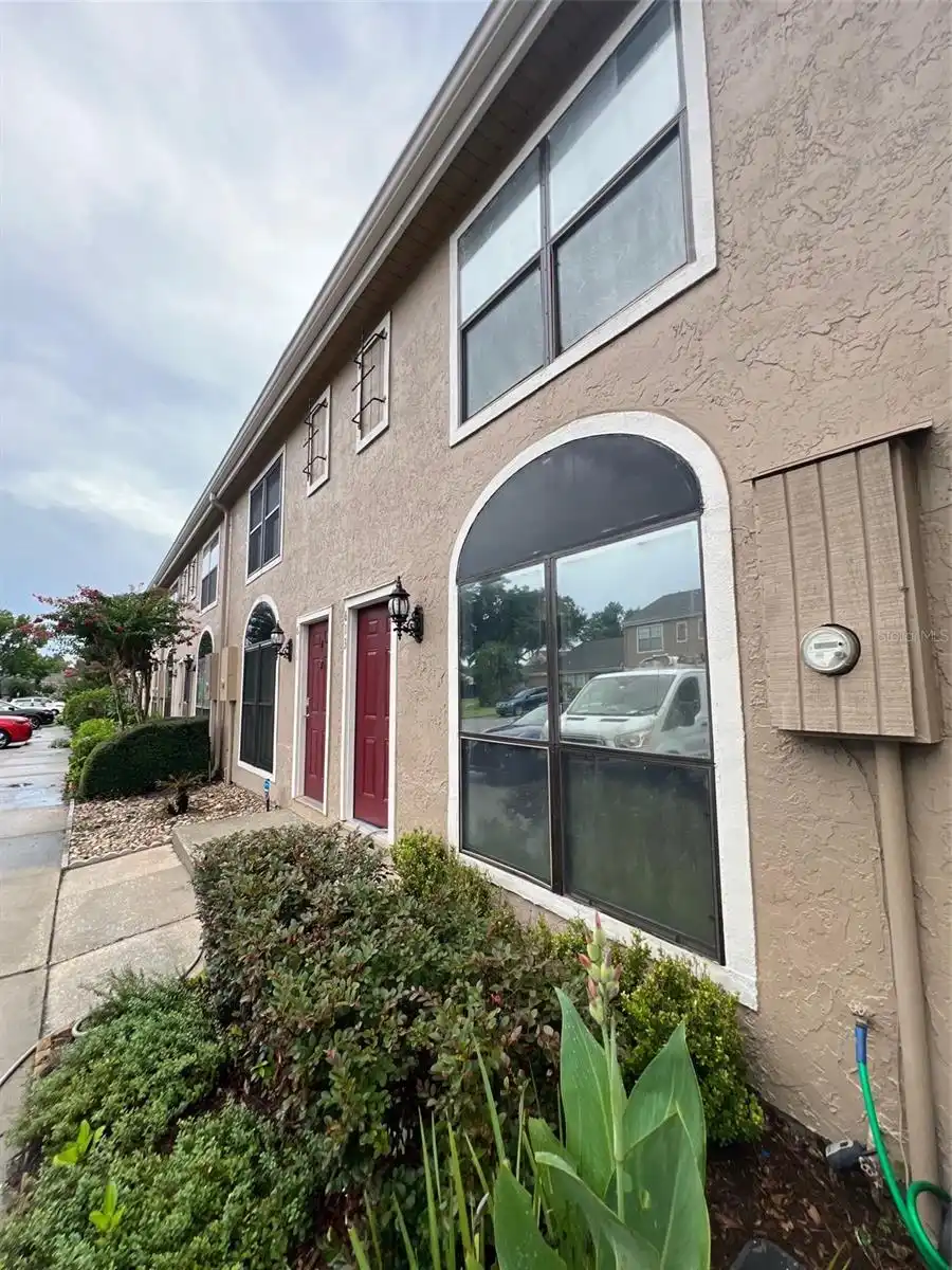 Winter Springs Real Estate