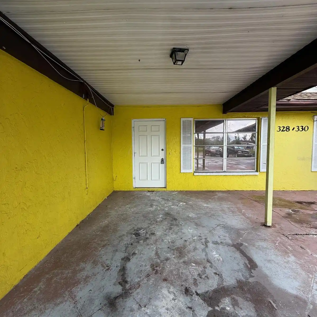 View Listing