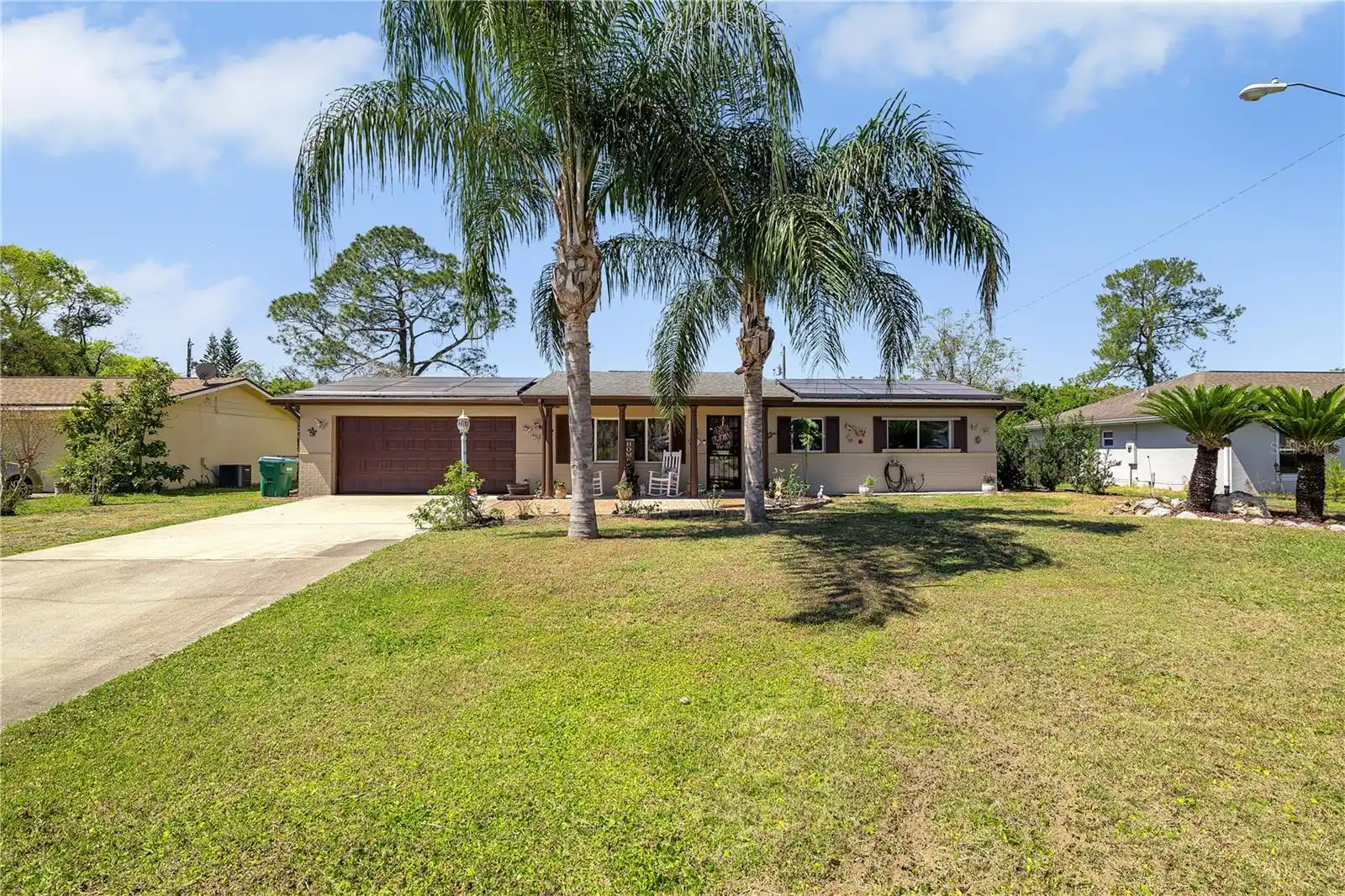 View Listing