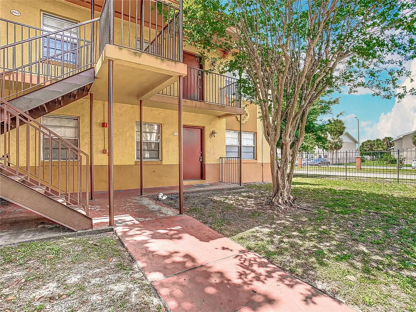 View Listing