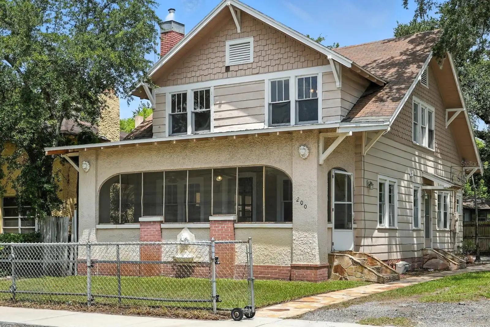 View Listing