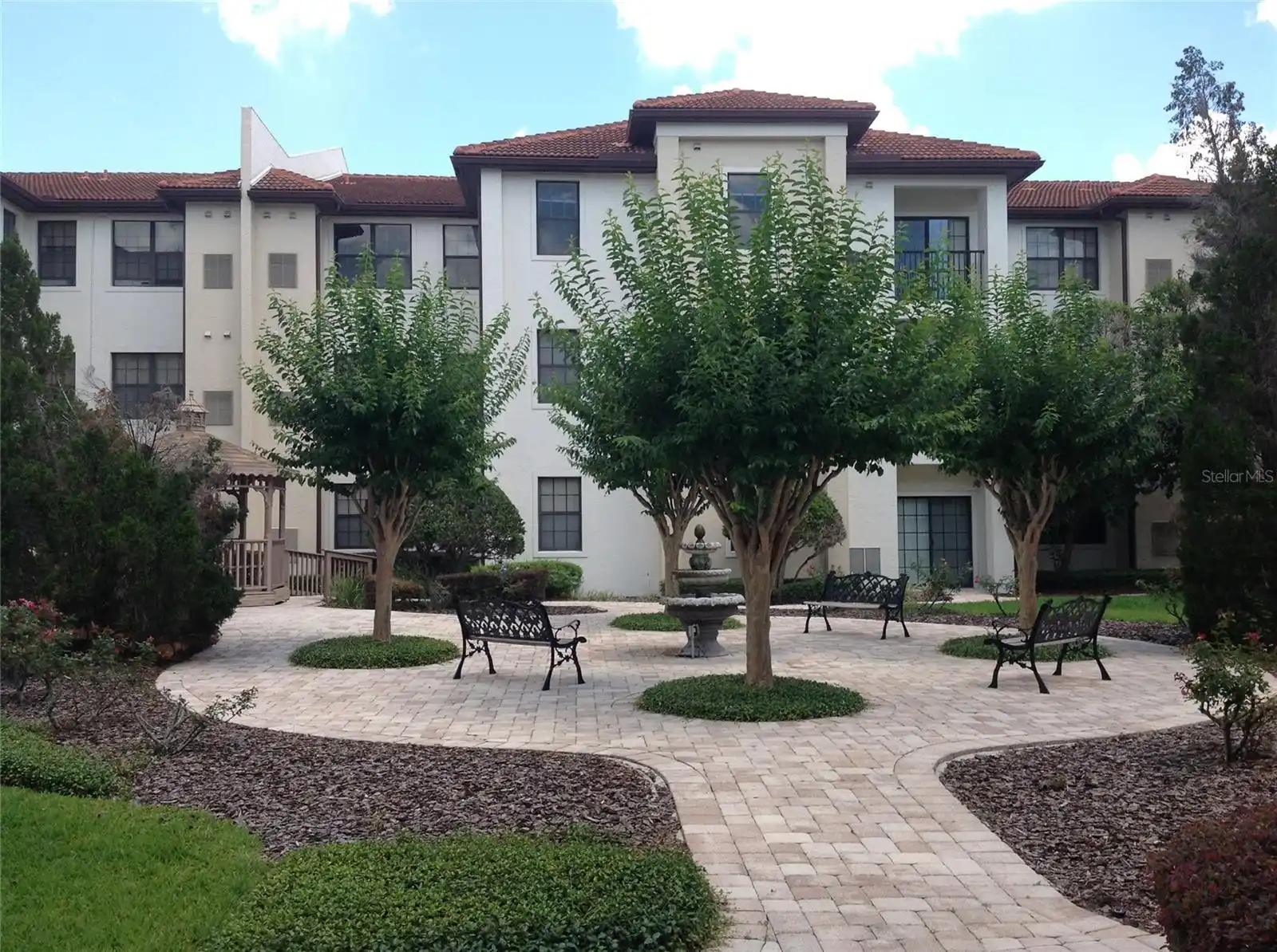 Orlando Real Estate