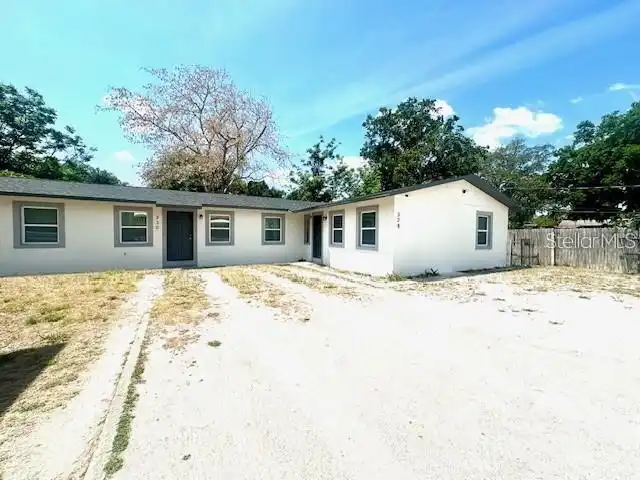 View Listing