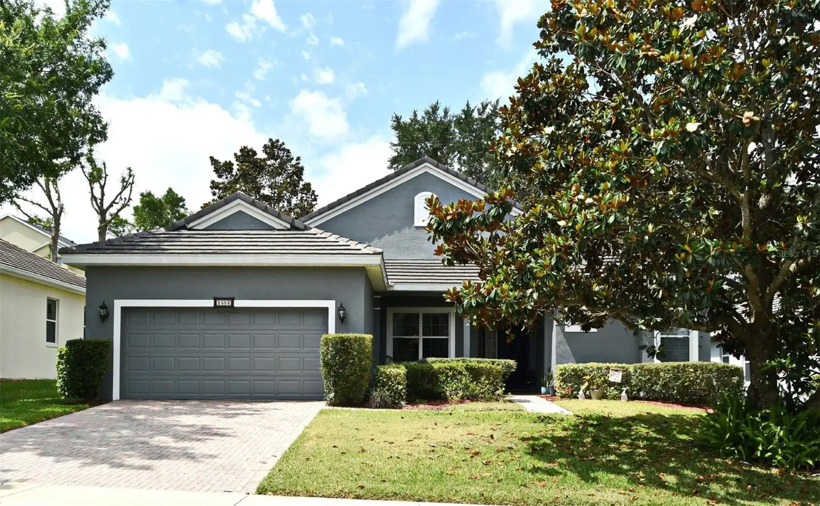 View Listing