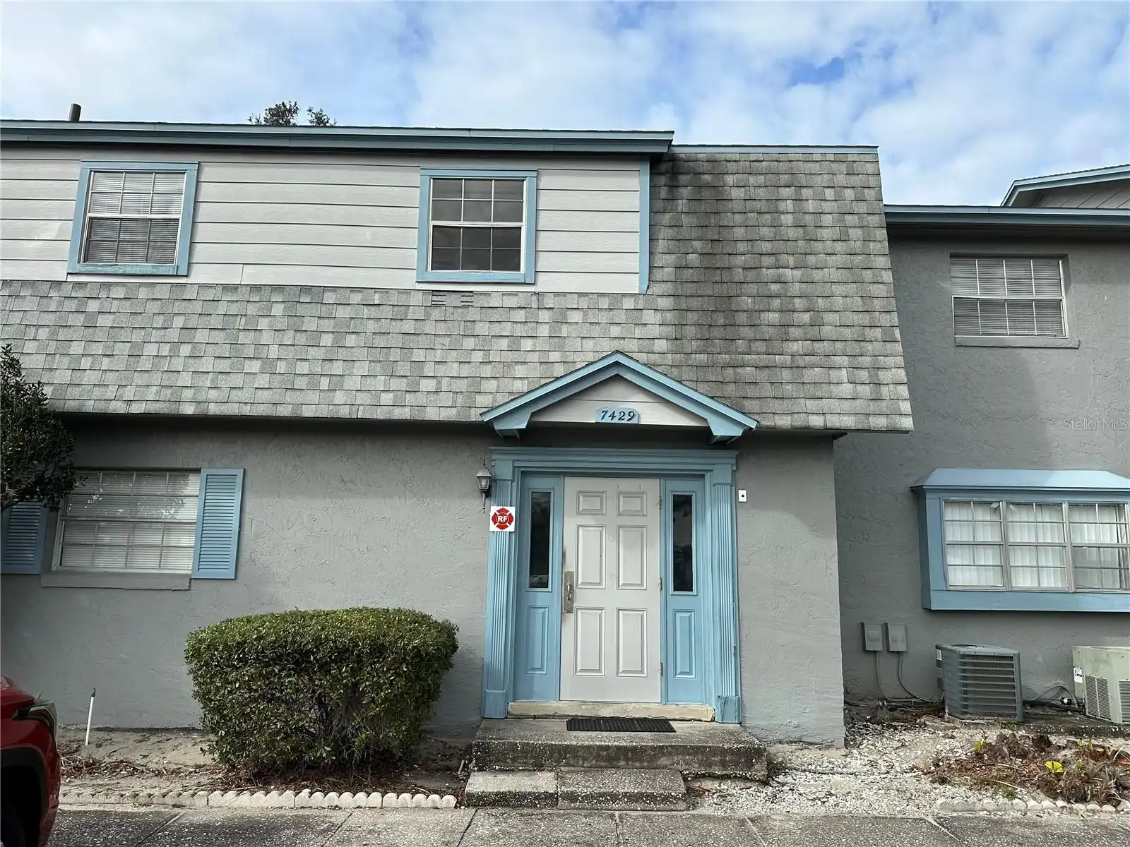 View Listing