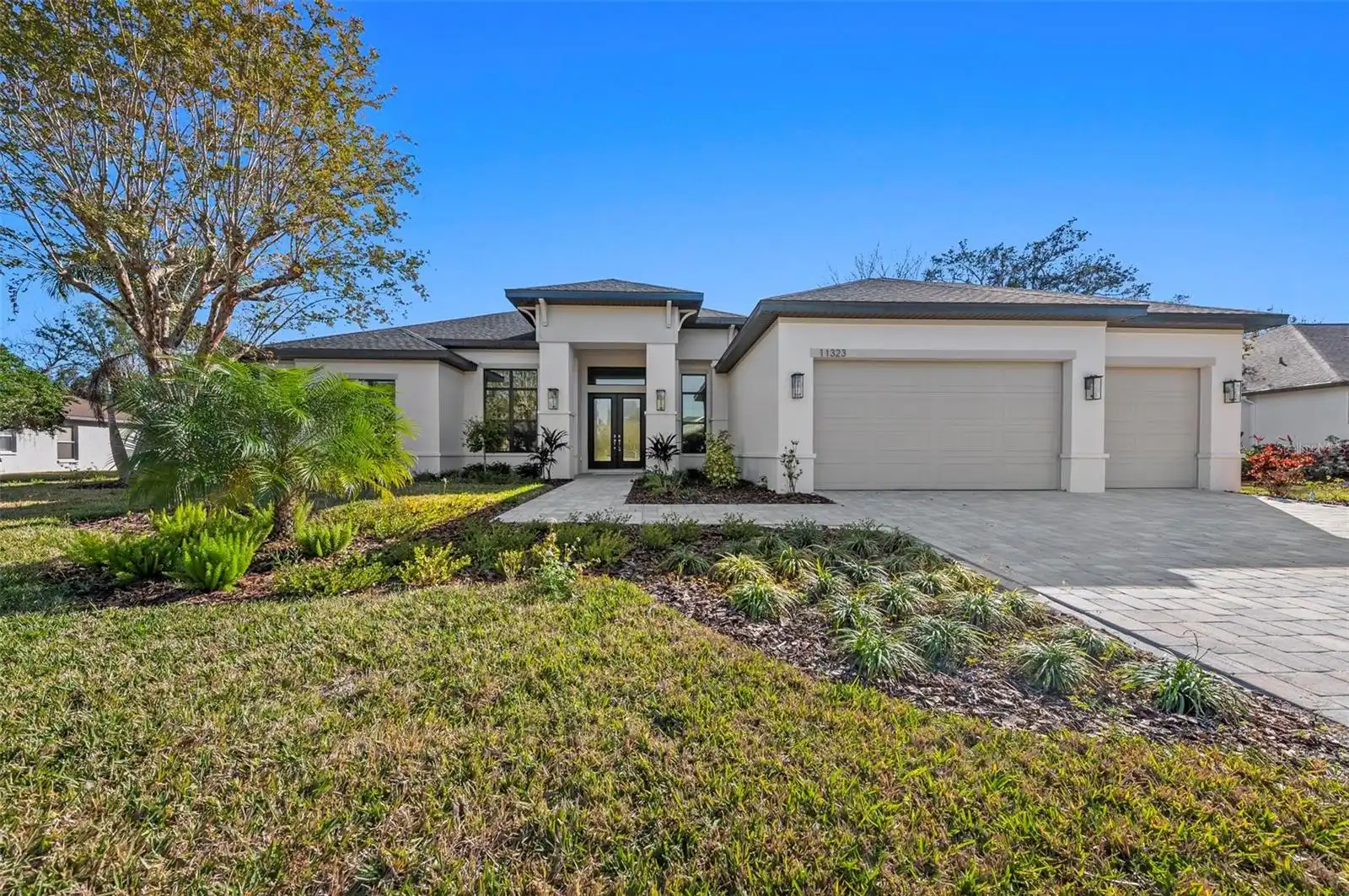 Lakewood Ranch Real Estate