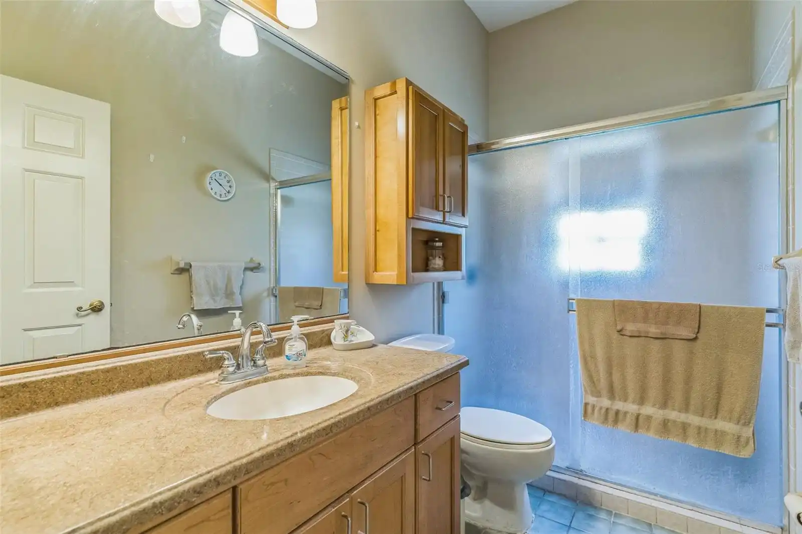 Listing Photo 26