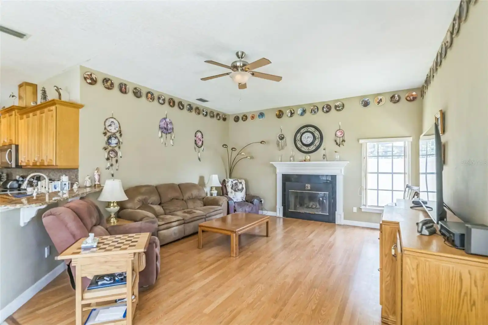 Listing Photo 16