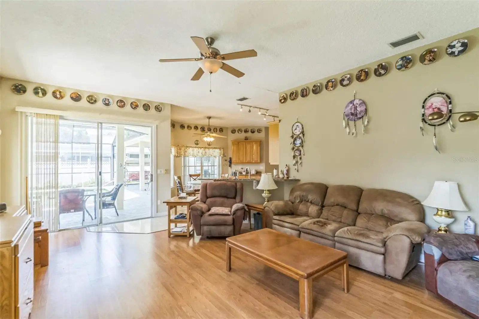Listing Photo 17