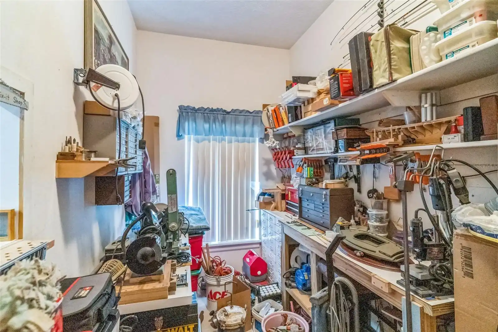Listing Photo 28