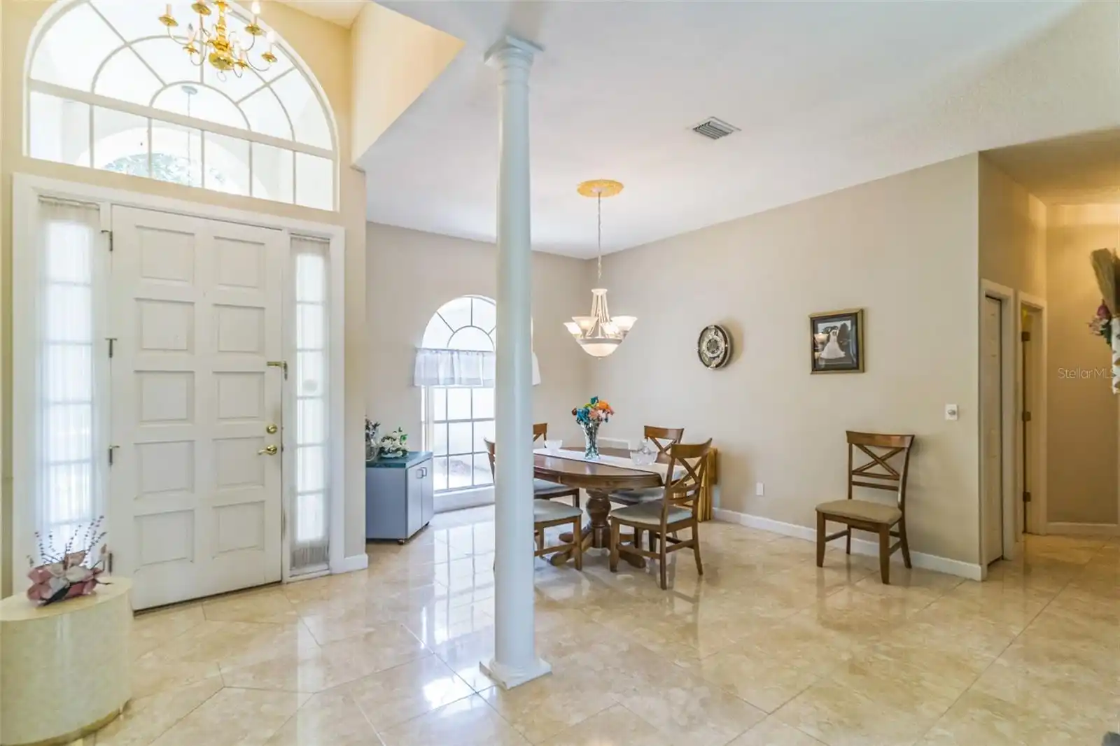 Listing Photo 8