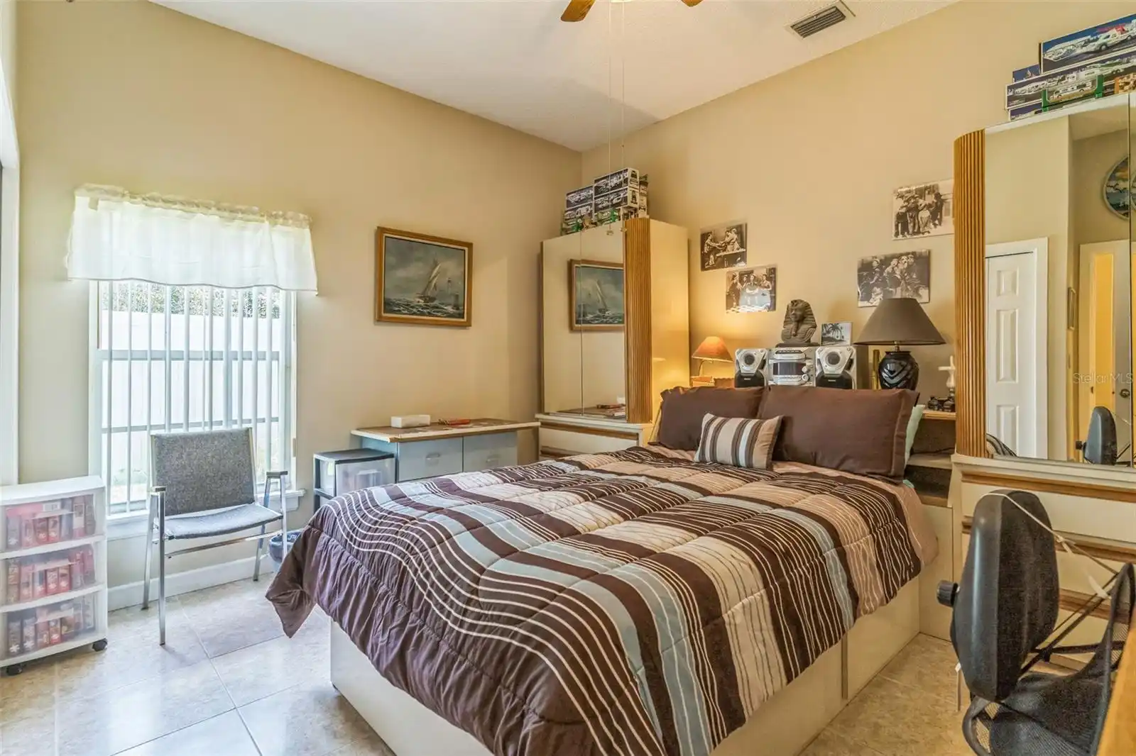 Listing Photo 25
