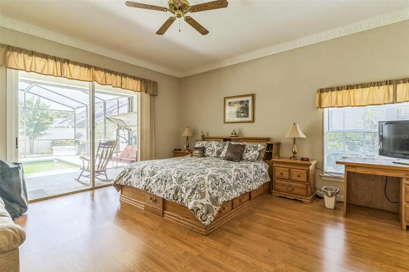 Listing Photo 19
