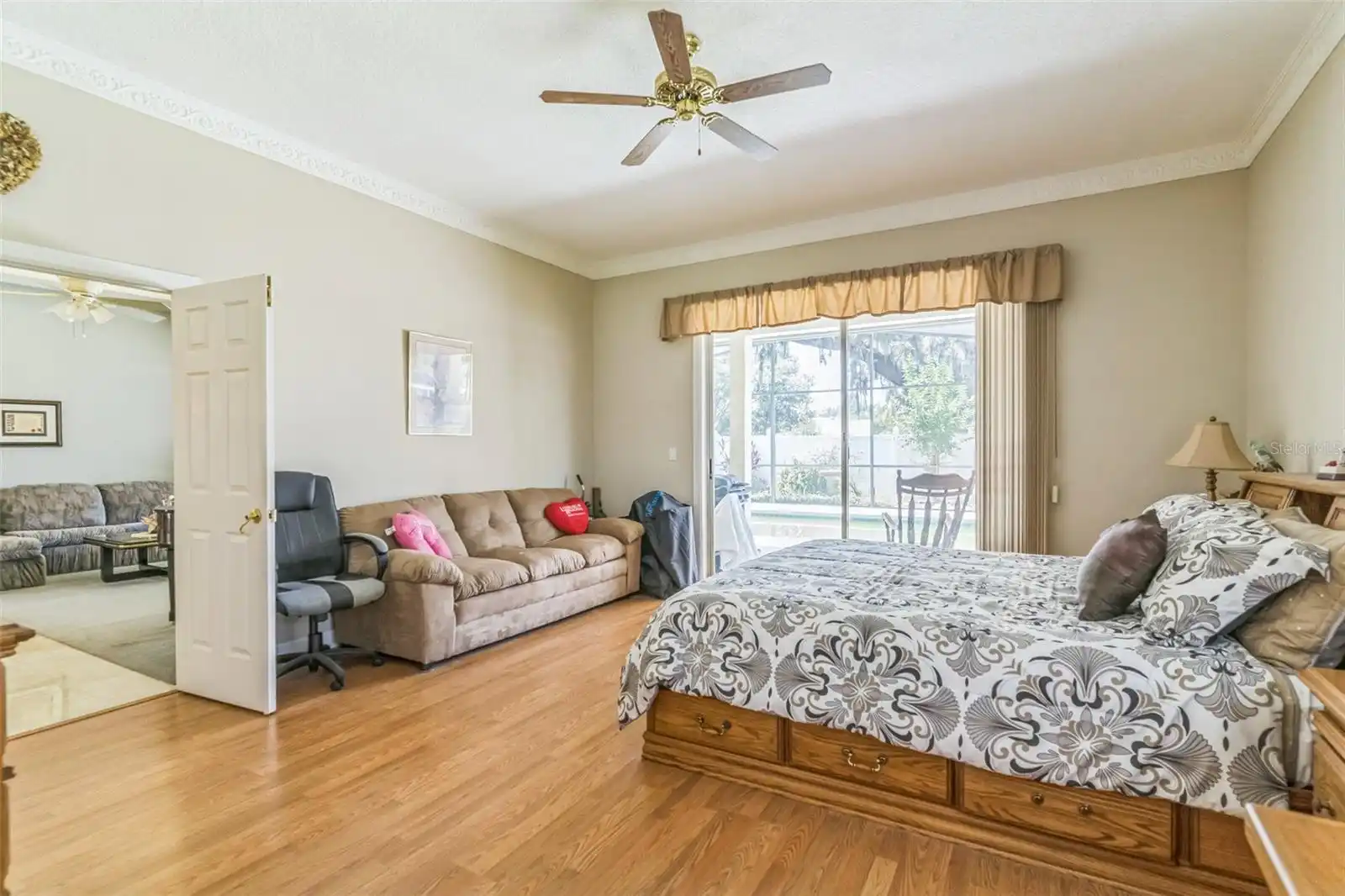 Listing Photo 20