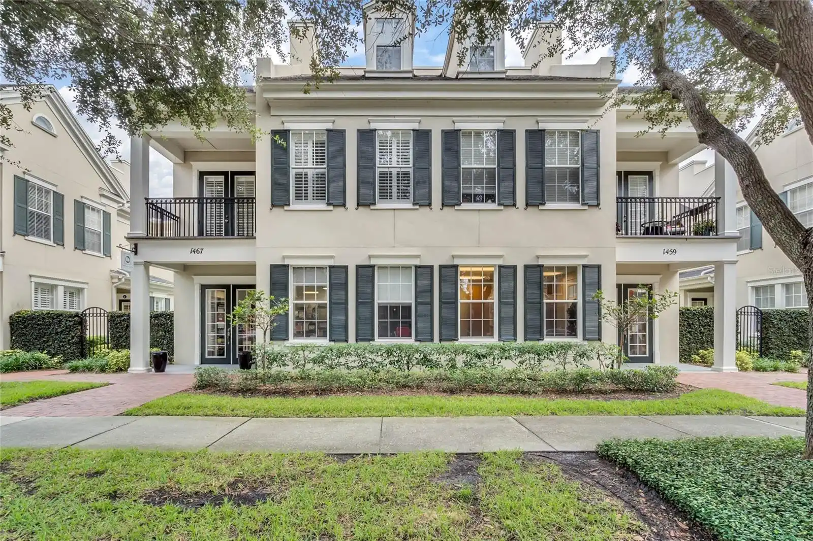 View Listing